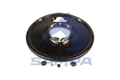 ����� ������������, �������� �� 1 ������� SNF 420x180 SAF SK RS9042 95- 075520 Sampa 75520 75520 ����