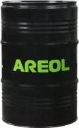 Areol Trans Truck