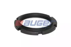 ����� �������! �100x1.5 MAN Auger 75403 75403 ����