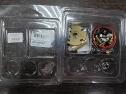 ����������� ���������������� GT14_/GT15_/GT16V/GT18_/GT20_/GT22_/GT25 MRT0007BE ����