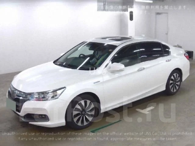Honda Accord. ��������, ��������, 2.0, ������, 65����. ��, �/�. ��� ����� �� ������������ ����