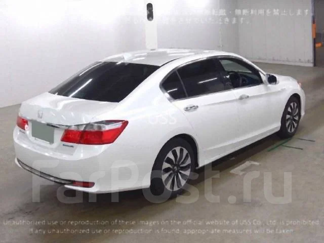 Honda Accord. ��������, ��������, 2.0, ������, 65����. ��, �/�. ��� ����� �� ������������ ����