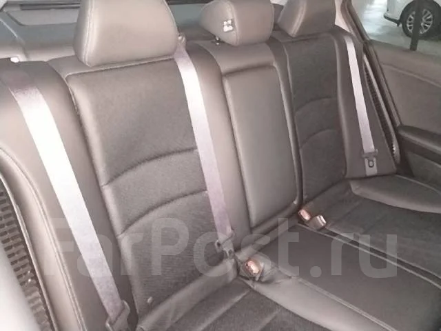 Honda Accord. ��������, ��������, 2.0, ������, 65����. ��, �/�. ��� ����� �� ������������ ����
