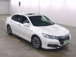 Honda Accord. ��������, ��������, 2.0, ������, 65����. ��, �/�. ��� ����� �� ������������ ����