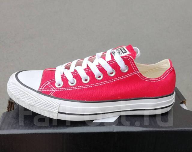 Converse All Star 37 38 39 40 3 000