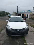 Nissan AD. ��������, ��������, 1.5 (81��.�.), ������, 85 000����. ��, �/� ����