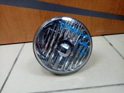 ������ ������� ����� Toyota Spacio 52040 81210-52050 ����