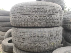 Falken Espia EP01. ������, ��� �����, �/�, ����� 40 % ����