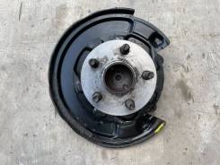 ������� ������ ����� ����������� Toyota Vista Ardeo, SV50 4245032040 ����