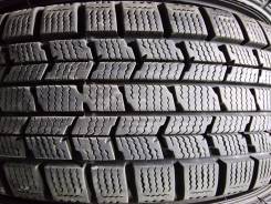 Dunlop DSX-2. ������, ��� �����, �/�, ����� 5 % ����