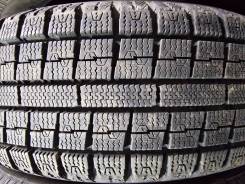 Toyo Garit G5. ������, ��� �����, �/�, ����� 5 % ����