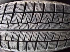 Bridgestone Blizzak Revo GZ. ������, ��� �����, �/�, ����� 5 % ����