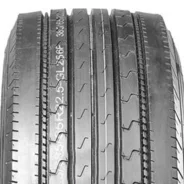 Advance GL256F. �����������, ����� ����