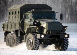 ��������. ����� ��. ����� �������������� 5 ����