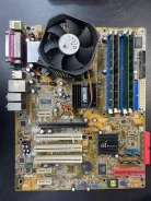 LGA775 ����