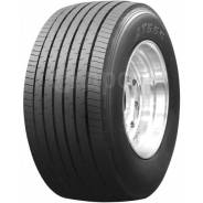 Goodride AT555. ,  