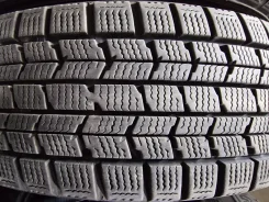 Dunlop DSX-2. ������, ��� �����, �/�, ����� 5 % ����