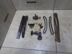 �������� ���� ��� VQ23DE Nissan 13028AC700 ����