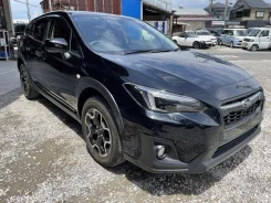 Subaru XV. ��������, 4wd, 1.6, ������, 25����. ��, �/�. ��� ����� �� ������������ ����