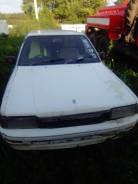 Toyota. AT1504053282, 3A6238744 
