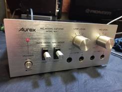 Aurex ����