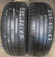 Nokian Line. ������, �/�, ����� 30 % ����