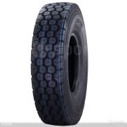 Goodride CM998. ,  