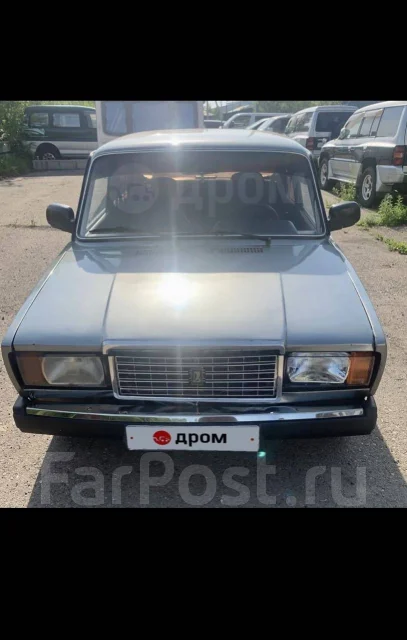 ���� 2105 ����