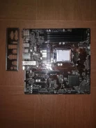 LGA1150 ����