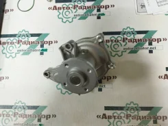 ����� ������� GL MK Cross 1016052597 ����