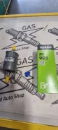 ������ ��������� Filtron PP905 PP905 ����