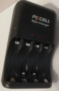 �������� ����������. ����