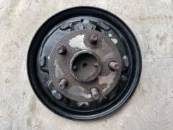 ������� ������ ����� ����������� Toyota Opa, ZCT10 4245032041 ����