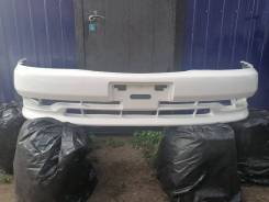 ������ ������ �������� Toyota Mark 2 90 ����� ����