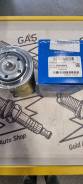 PCF-003   Toyota Land Cruiser/Hi-Ace/Hi-Lux, Mazda PCF-003 
