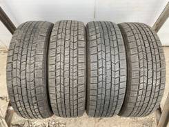 Dunlop DSX-2. ������, ��� �����, �/�, ����� 5 % ����