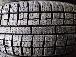 Toyo Garit G5. ������, ��� �����, �/�, ����� 5 % ����