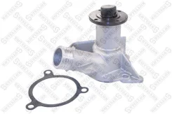 ����� ������� M20 - BMW 3 (E30) 83-93/5 (E28) 81-87/5 (E34) 87-90/Z1 45160002SX ����