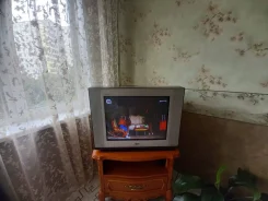 25" ��������� LG CT-25 Q26 ET ����