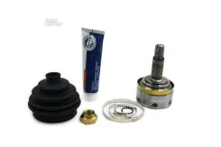 ���� �������� ��� �/� ��� 2108, 2110, 2113, LADA Kalina 1117, Priora 2170-2172, Granta 2190 (Pekar 21102215012 21102215012 ����