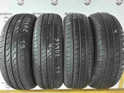 Toyo Mobisys. ������, 2019 ���, �/�, ����� 10 % ����