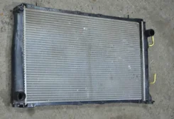 �������� 45199AC250 ����