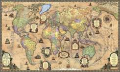 ����� ���� � ������� �����. ������� - 150*250��. ����