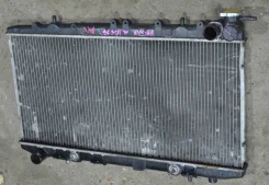 �������� ��� ���� NS0079RAD ����