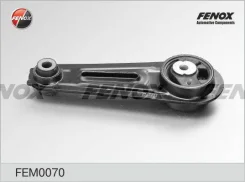 ������� ��������� ��� ��� LH Qashqai J10/X-Trail T31/Serena C26; Koleos FEM0070 ����