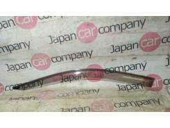     Toyota Corolla E12 2001-2007 [8835] 