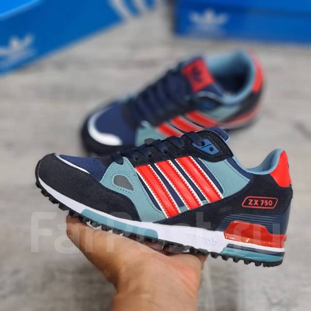 Adidas ZX750 40 41 42