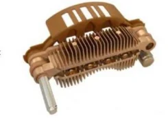 ������� ���� ��������� Mitsubishi 4M40 EM9146A EM9146A ����