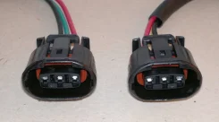 ������ (��������) ���������� Toyota 3T UCP0014RH UCP0014RH ����