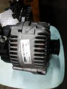  bmw 7 e65 2004  12317540992 